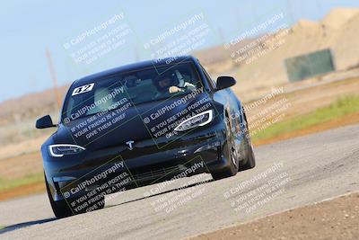 media/Mar-06-2022-Speed Ventures (Sun) [[79cc8854c4]]/Tesla Corsa B/Session 1 (Sweeper)/